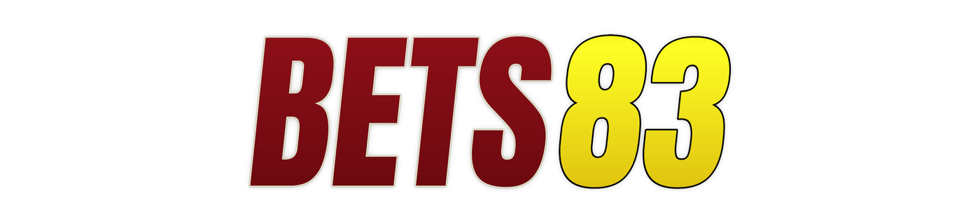 bets83